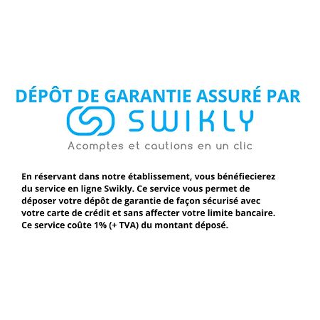 Le Nid Douillet - Hypercentre - A 2 Pas De La Gare Apartment Toulouse Ngoại thất bức ảnh