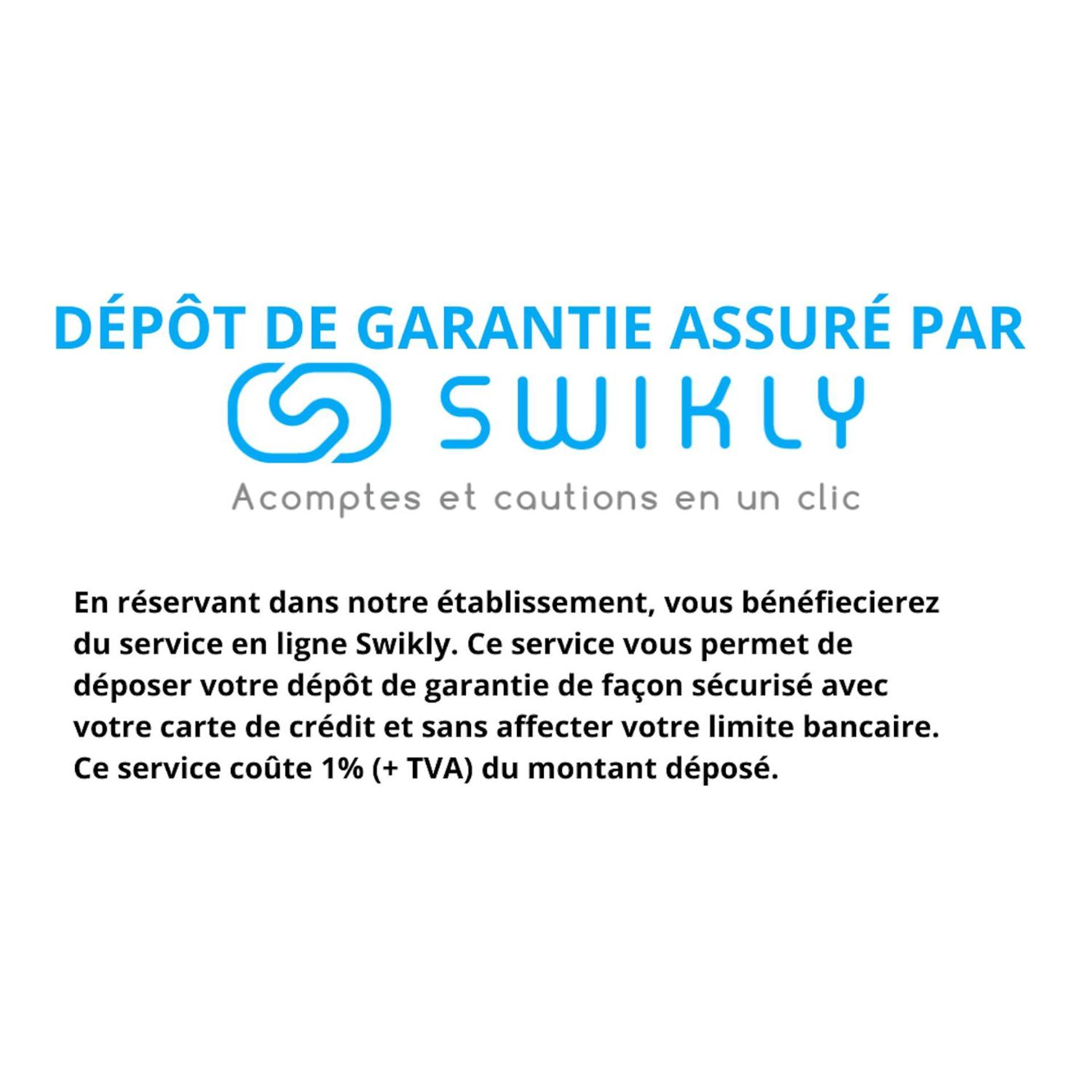 Le Nid Douillet - Hypercentre - A 2 Pas De La Gare Apartment Toulouse Ngoại thất bức ảnh
